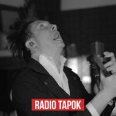 Radio Tapok - Халхин