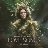 Sharlotta Ututu, MARUV - Bali Song