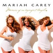 Mariah Carey - Obsessed