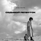Антон Токарев - Седьмой лепесток (Cover)