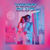 Videoclub - Amour plastique (slowed)