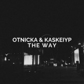 Otnicka - The Way