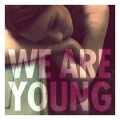 Saco  Bernd - We Are Young