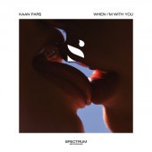 Kaan Pars - When I m With You