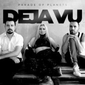 Parade Of Planets - Deja Vu (Sec0ndskin And Ruslan Dali Remix)