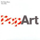 Pet Shop Boys - Skeletons In The Closet