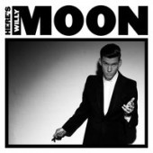 Willy Moon - Railroad Track ( Assasins Creed 4 Black flag)