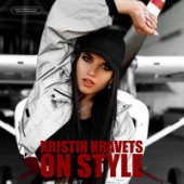 Kristin Kravets feat. Хтось Із Заходу - На Роковини