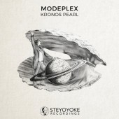 Modeplex - Jupiter