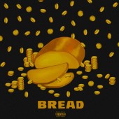 РОУКС - Bread