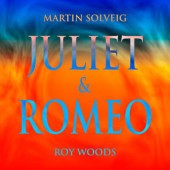 Рингтон Martin Solveig, Roy Woods - Juliet & Romeo (рингтон)