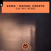 Sono - On My Mind