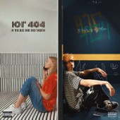 ЮГ 404 - Курить и Спать