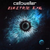 Celldweller - Electric Eye (Single Edit)