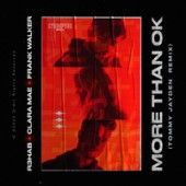R3hab feat. Clara Mae & Frank Walker - More Than OK (Tommy Jayden Remix)