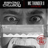 Eskimo Callboy - MC Thunder II