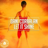 Dani Corbalan - Take It (Radio Edit)