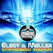 Meller - Synthesized