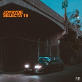 Joyryde - Selecta '19
