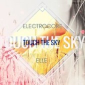 TeeMur - Touch the Sky