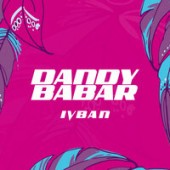 Dandy Babar - IVBAN