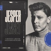 Jesper Jenset - Skinny Jeans