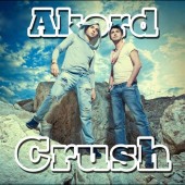 Acord - Crush