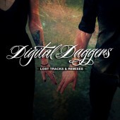 Digital Daggers - Spark