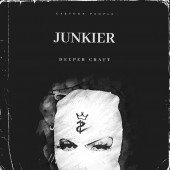Deeper Craft - Junkier