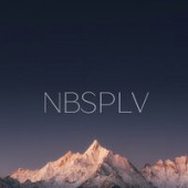 Рингтон NBSPLV - Savory (Рингтон)