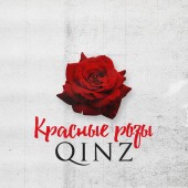 Qinz - Красные розы