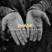 SHAMI - Под ногами рай матерей наших prod. by Athacha & Raym