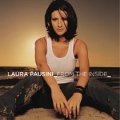 Laura Pausini - Its Not Goodbye (Inst.acoustic)