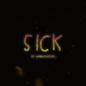 Ambassador - Sick