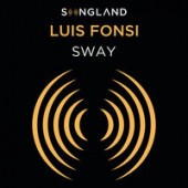 Luis Fonsi - Sway