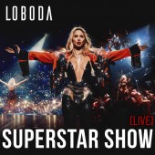 LOBODA - Лети (live)