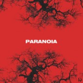 Kang Daniel - Paranoia