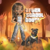 After School House - Игра