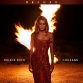 Рингтон Celine Dion - Falling In Love Again (Рингтон)