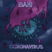 Baki - Coronavirus