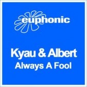 Kyau & Albert - Always