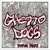 Ghetto Dogs - Восточная ночь