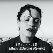 EMEL - Holm (A Dream)
