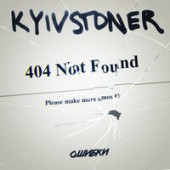 Kyivstoner - Повернись