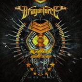 DragonForce - Through The Fire And Flames