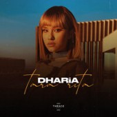 DHARIA - Tara Rita