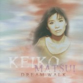 Keiko Matsui - Bridge Over The Stars