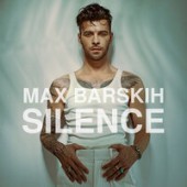 Рингтон Макс Барских - Silence (Рингтон)