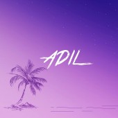 ADIL - Океан