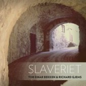 Tor Einar Bekken & Richard Gjems - How Long Blues